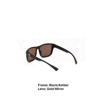 Vortex Banshee Sunglasses