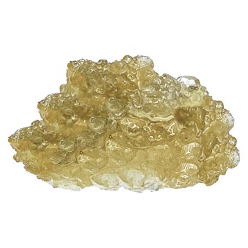 Tribal Bubble Up FSE Live Resin / 1g / Live Resin / Indica