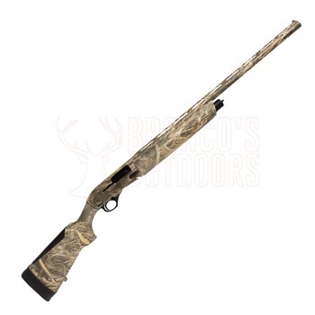 Beretta A300 Ultima Realtree Max7 12ga 28"