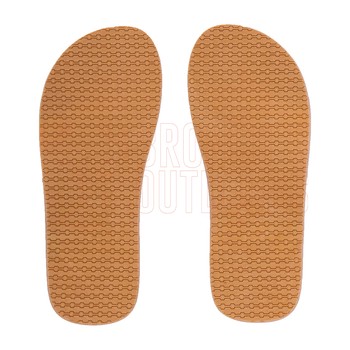 Stoney Creek Sports Fishing Jandals