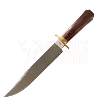 Cold Steel Laredo Bowie