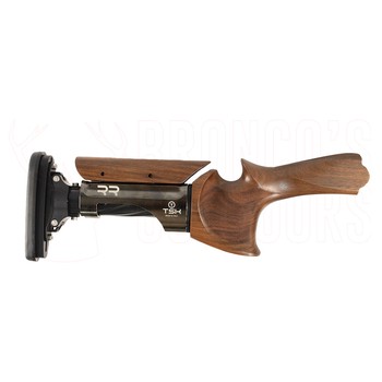 TSK RR Stock | DT 11 | Trap | L | BP | W32 | 140B |SHU15B