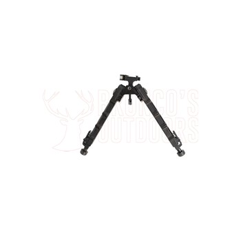 Caldwell CTS Picatinny Style Bipod