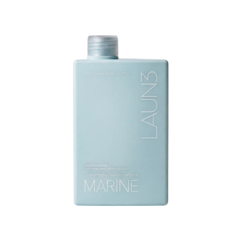 Wasparfum · Marine