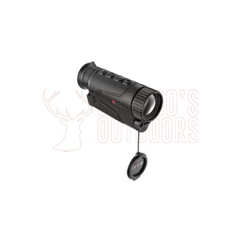 Nocpix Thermal Monocular Lumi L35R LRF