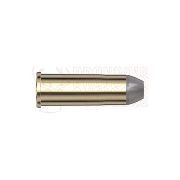 Hornady Cowboy Pistol .44-40