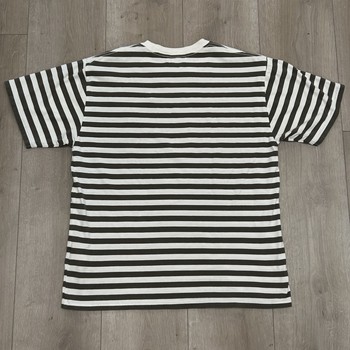 Bape Dover street market tee • Brand New [1180] - view 9