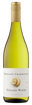 2025 Cullen Metricup Chardonnay 750ml 6pk Product image