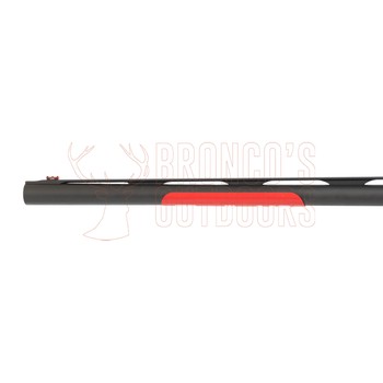 Benelli M2 Pro Synthetic 28" CB