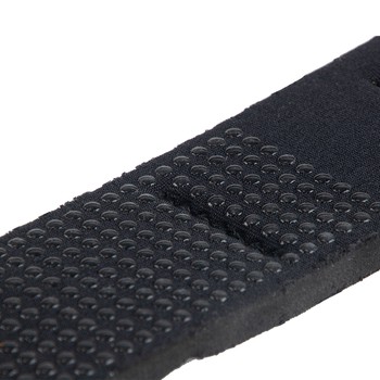 Air Chief Universal Air Rifle Sling