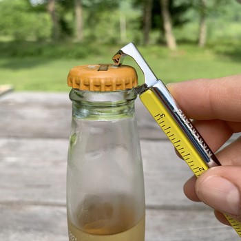 7-IN-1 MULTI FUNCTION PEN