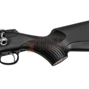 Tikka T3x Lite Stainless Left Hand .223 1-8 18" Threaded