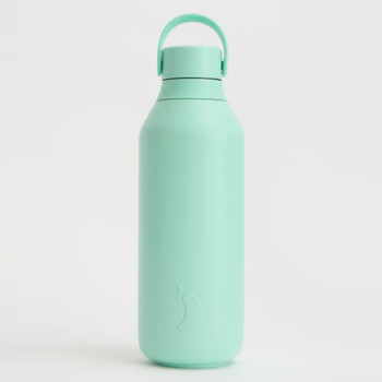 CHILLY'S SERIES 3 BOTTLE - OPAL / 500ML