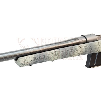 Bergara B14 Wilderness Sierra Carbon 7mm PRC