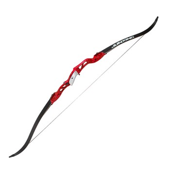 JUNXING F155 Recurve Bow 30lb