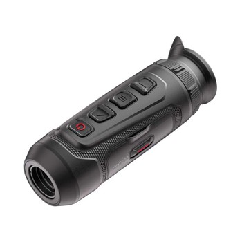 Hikmicro Lynx 3.0 LE 15mm Handheld Thermal Monocular