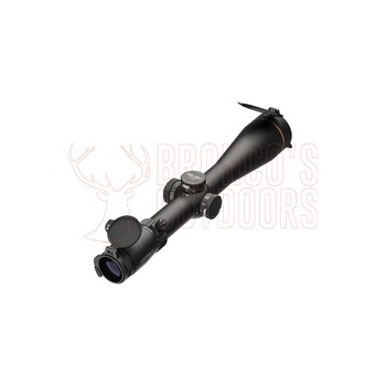 Leupold VX-6HD Gen2 Riflescope 4-24x52 CDS SF Firedot