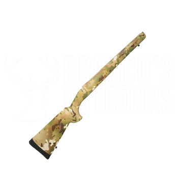 Howa Rifle Stocks for Mini & 1500 Actions