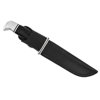 Buck 119 Special Knife 75th Anniversary