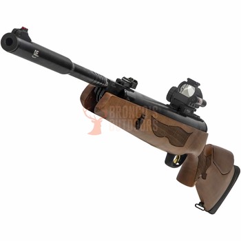 Hatsan Carnivore 135 .30 Caliber Air Rifle