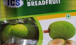 Ics Froz Breadfruit 320g