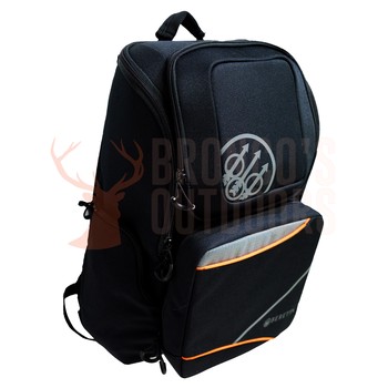 Beretta Uniform Pro EVO Daily Backpack