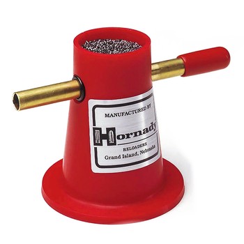 Hornady Powder Trickler