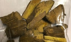 A Venivelgeta 100g