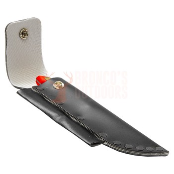 Svord Amerikiwi Fixed Blade Knife 3 1/2" Blade