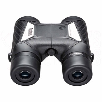 Bushnell 8x32 Spectator Sport Permafocus