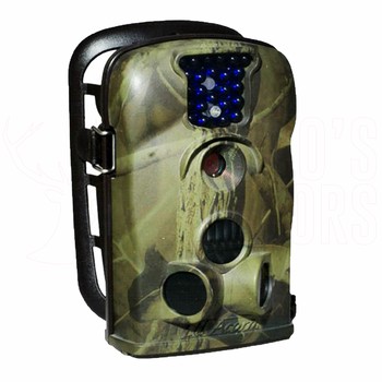 LTL Acorn 5210A Trail & Security Camera 12MP 8GB