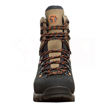 Hunters Element Element Boot