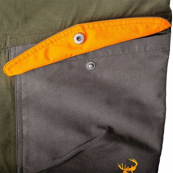 Hunters Element Downpour Elite Trouser