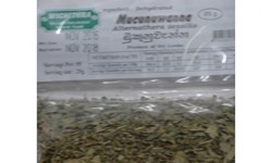 Wichithra Mucunuwanna 25g