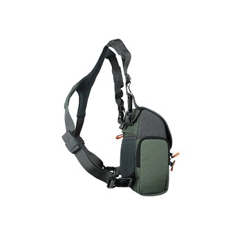 Spika Drover II Bino Pack
