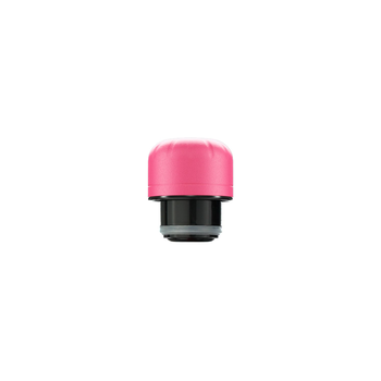 CHILLY'S 260/500ML NEON PINK LID