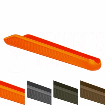 Tikka T3x Beavertail For-end