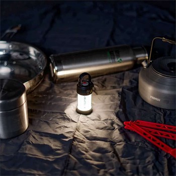 Ledlenser ML4 Rechargeable 300 Lumen Lantern