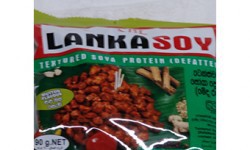 Lankasoy Mutton 90g