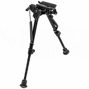 Harris Tactical S-LMT Bipod 9" to 13"
