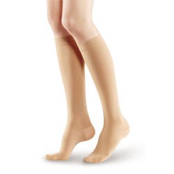 The product's main image