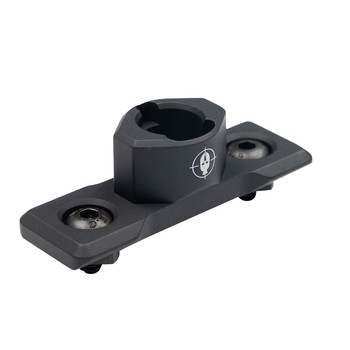 Spartan Classic M-Lok Adapter