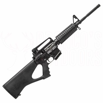 Ranger AR-15 M4 16" .223 / 5.56