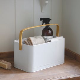 GARDEN TRADING PORTLAND STORAGE BUCKET