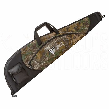 Plano 400 Series Rifle Bag Realtree 48"