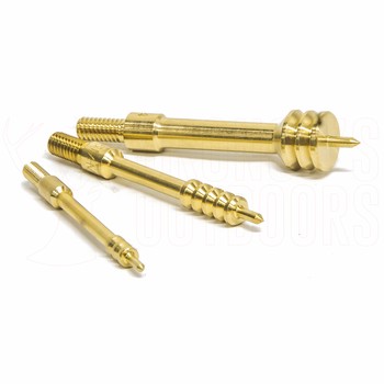 Pro-Shot Spear Tip Jag