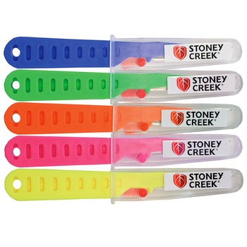 Stoney Creek Scalpel Knife