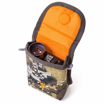 Hunters Element Defender Rangefinder Pouch