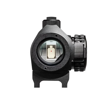 Vortex Crossfire Red Dot Sight 2 MOA