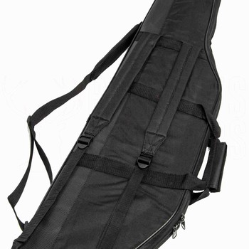 Spika Premium Gun Bag 50"